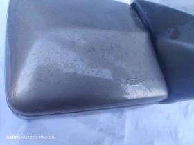 Продавам дясно огледало за Мерцедес 124., снимка 2