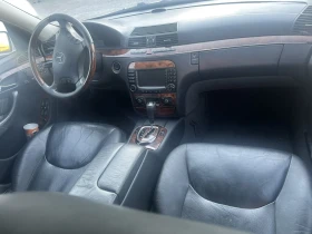 Продава се за части, снимка 6
