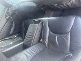 Продава се за части, снимка 4