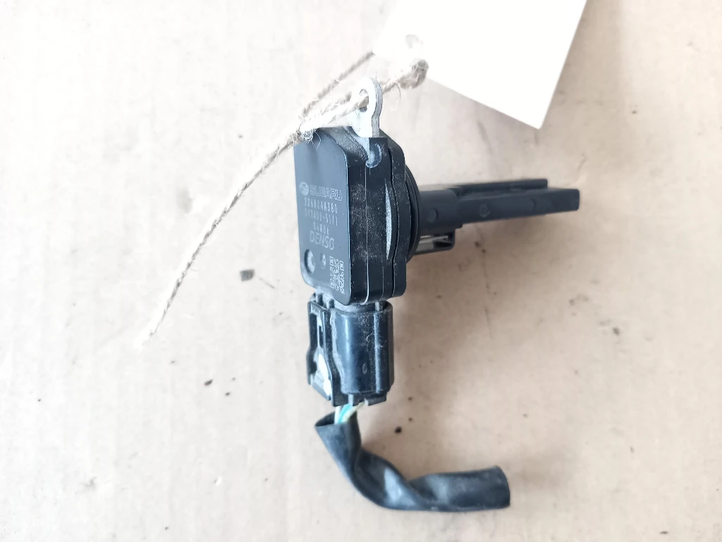   , 2.0 12  | Mobile.bg   1