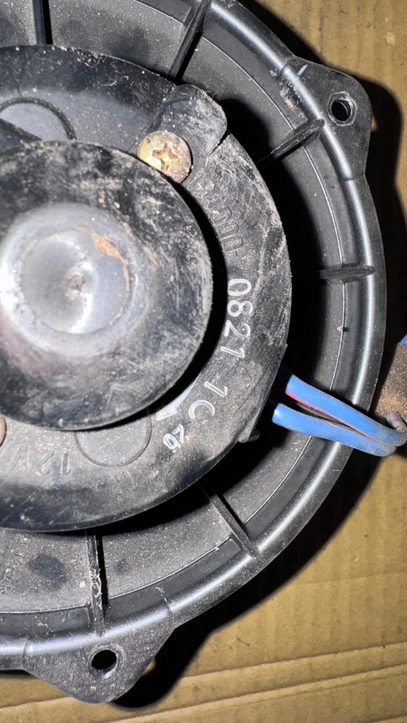 ���������� �� ����� �a Toyota Yaris - 194000-0821 | Mobile.bg � ����������� 2