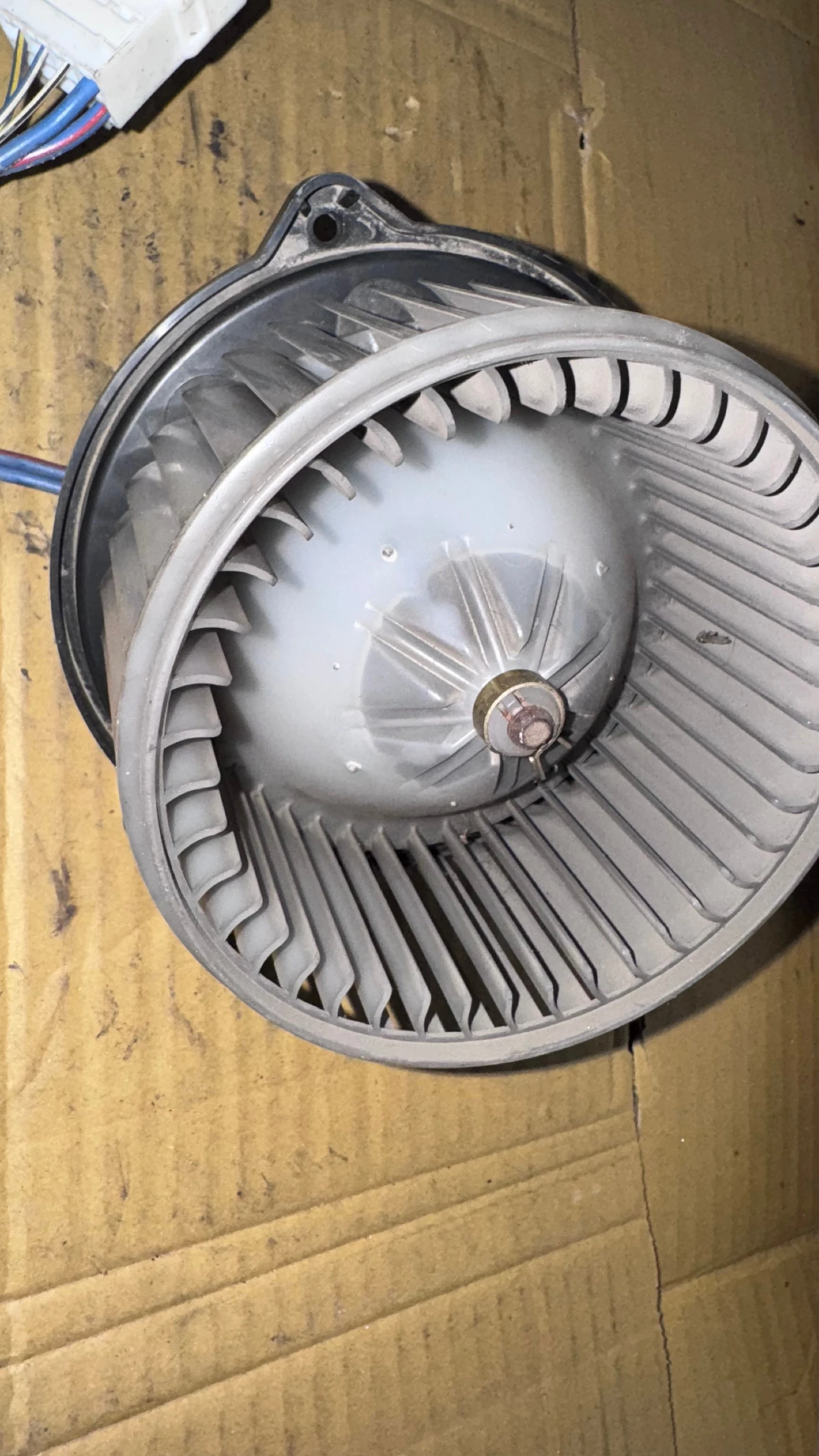 ���������� �� ����� �a Toyota Yaris - 194000-0821 | Mobile.bg � ����������� 1