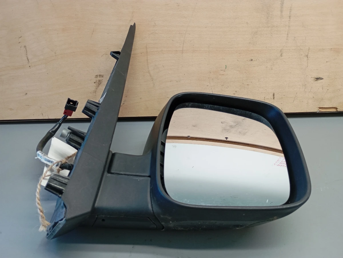    ,  ,  ,  1.4  | Mobile.bg   1