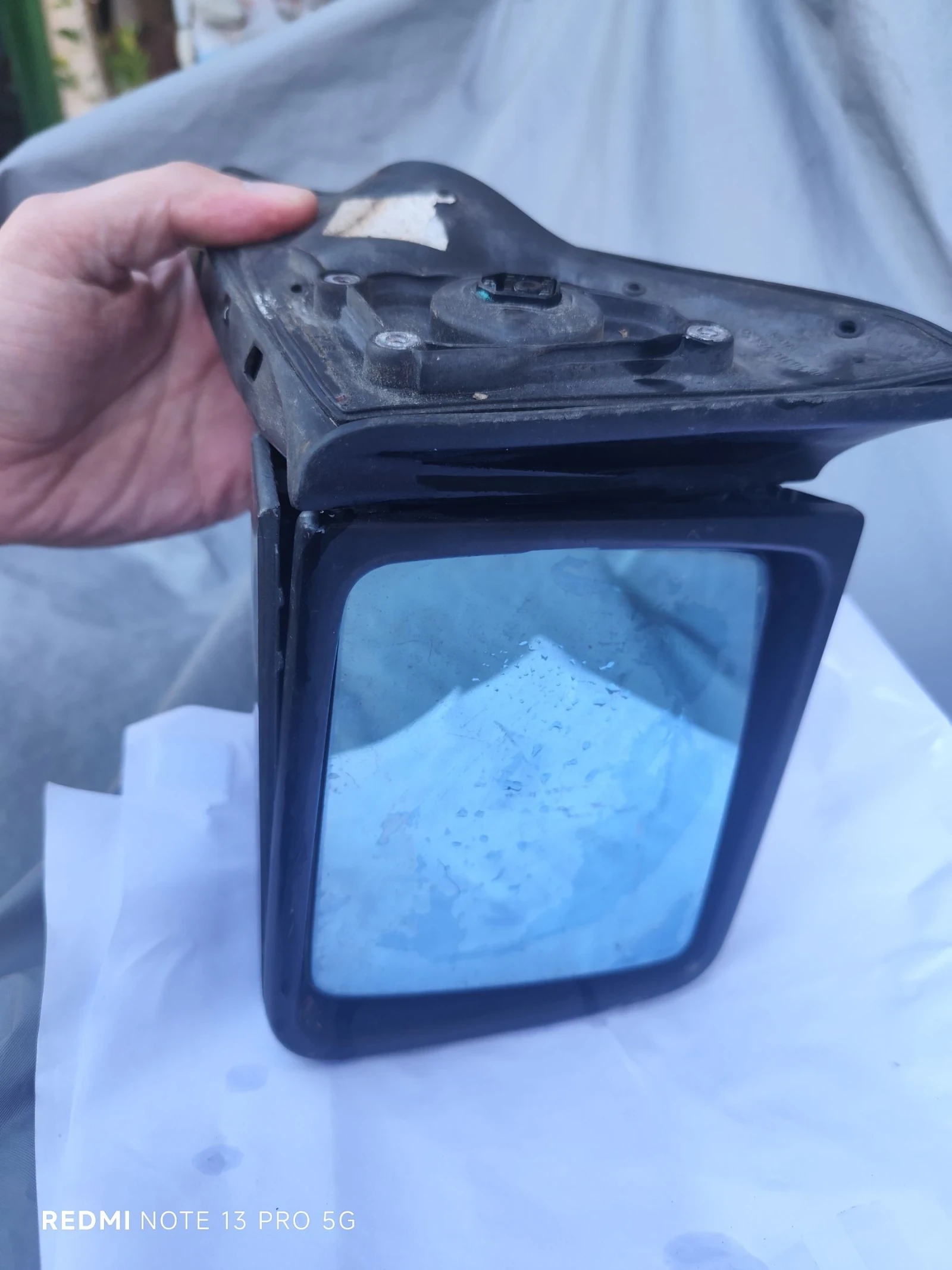 �������� ����� �������� �� �������� 124. | Mobile.bg � ����������� 1