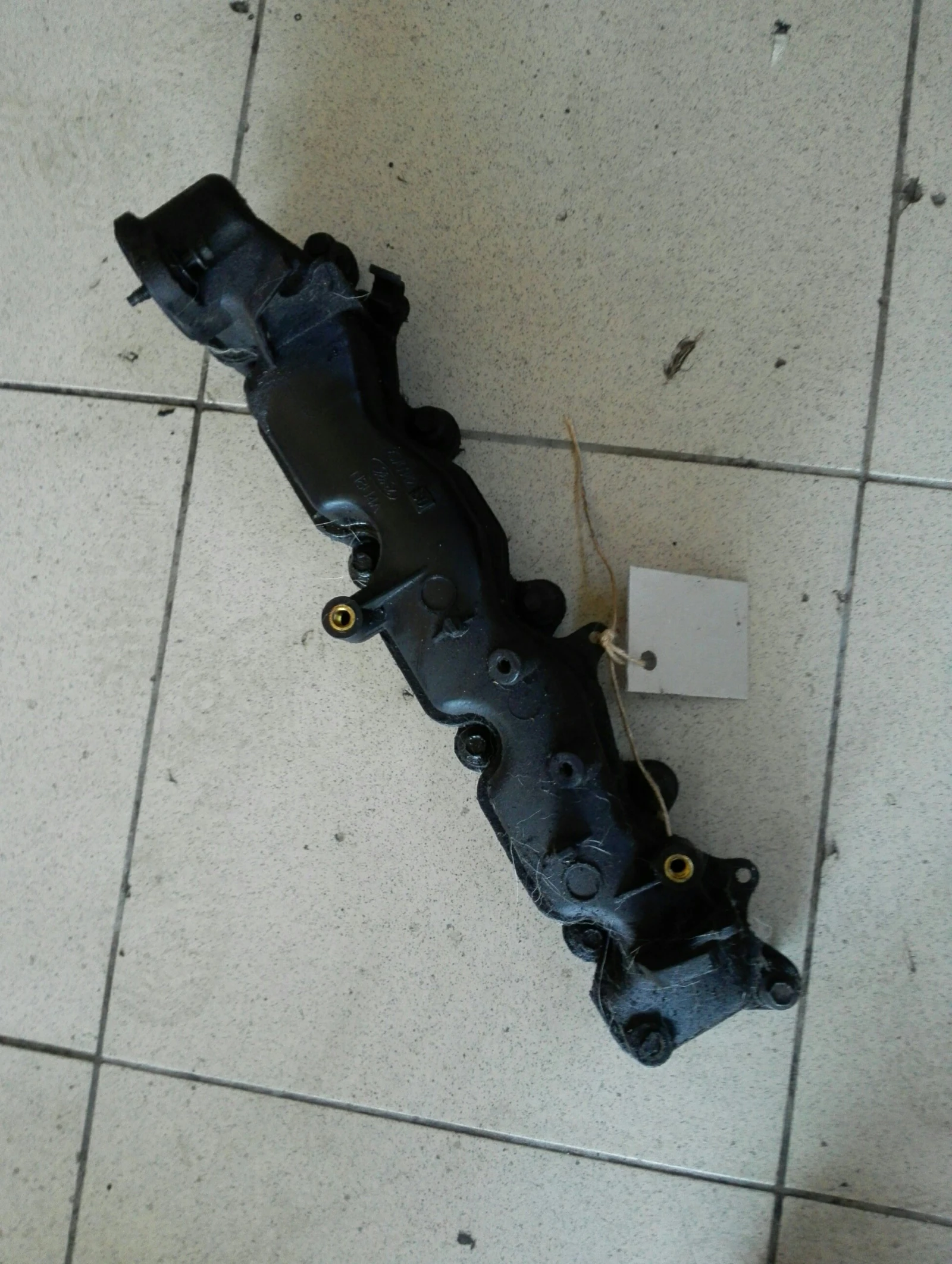 ����������� �������� ���� ������ 2.0���� | Mobile.bg � ����������� 1