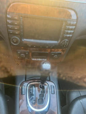 ������� �� �� ����� | Mobile.bg � ����� ������ 9