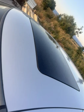 ������� �� �� ����� | Mobile.bg � ����� ������ 8