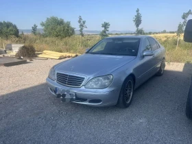 ������� �� �� ����� | Mobile.bg � ����� ������ 3