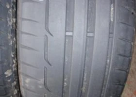 Гуми Летни 225/50R17, снимка 5