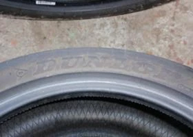 Гуми Летни 225/50R17, снимка 6