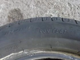 Гуми Летни 205/55R16, снимка 7