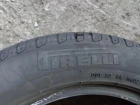 Гуми Летни 205/55R16, снимка 4