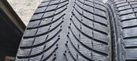 Гуми Зимни 275/45R21, снимка 4