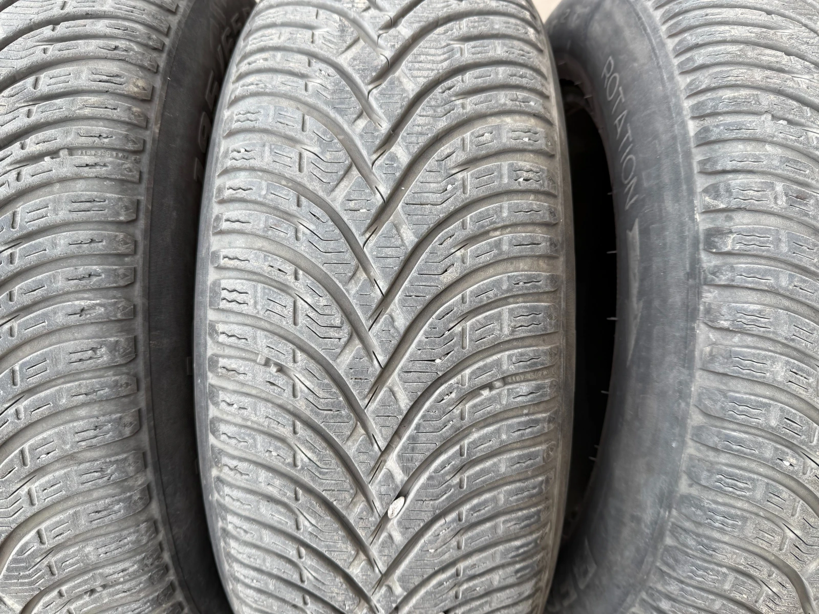  195/65R15 | Mobile.bg   6