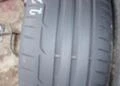 Гуми Летни 225/50R17, снимка 4