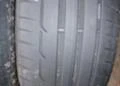 Гуми Летни 225/50R17, снимка 5