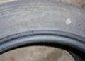 Гуми Летни 225/50R17, снимка 9