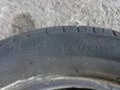 Гуми Летни 205/55R16, снимка 7