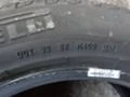 Гуми Летни 205/55R16, снимка 9