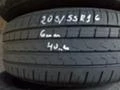 Гуми Летни 205/55R16, снимка 2