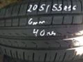 Гуми Летни 205/55R16, снимка 3