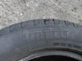 Гуми Летни 205/55R16, снимка 4