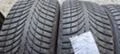 Гуми Зимни 275/45R21, снимка 2