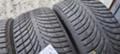 Гуми Зимни 275/45R21, снимка 3