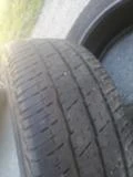 Гуми Летни 215/65R15, снимка 1