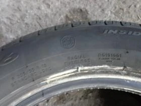  205/55R16 | Mobile.bg    8