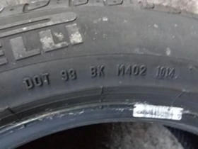  205/55R16 | Mobile.bg    9