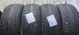      275/45R21