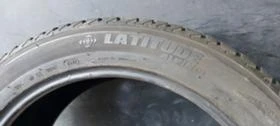 275/45R21 | Mobile.bg    8