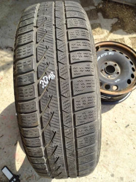      195/65R15