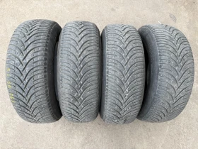 Гуми Зимни 195/65R15