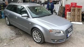 Renta car Ямбол, снимка 3