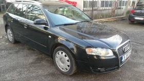 Renta car Ямбол, снимка 6