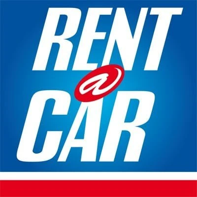 Renta car Ямбол, снимка 1 - Rent a car - 5452895