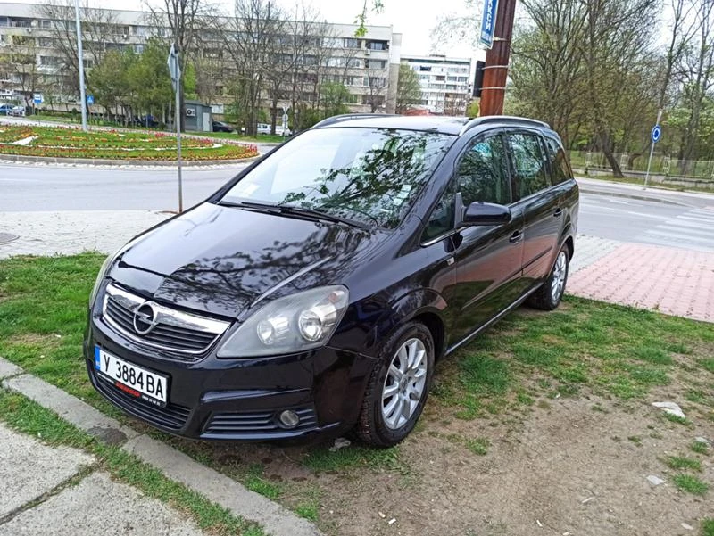 Renta car Ямбол, снимка 5 - Rent a car - 5452895