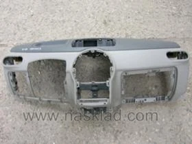 Renault Modus 1,2i/1.4 16v/1.6/1.5 DCI, снимка 5