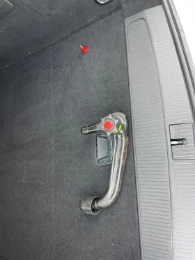 Opel Astra 1.7CDTI 6sk., снимка 6