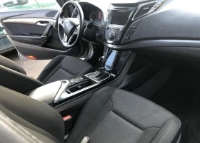 Hyundai I40 17D, снимка 7