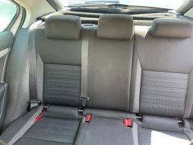 Skoda Octavia, снимка 14