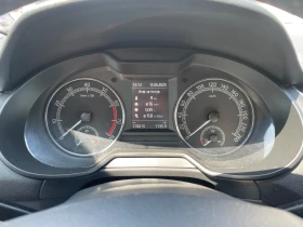 Skoda Octavia, снимка 12