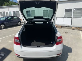Skoda Octavia, снимка 15