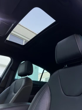 Opel Insignia Grand Sport Business, снимка 16