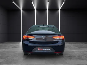 Opel Insignia Grand Sport Business, снимка 6