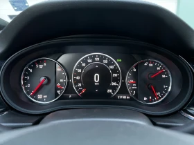 Opel Insignia Grand Sport Business, снимка 15