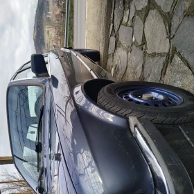 BMW 324 324D, снимка 4