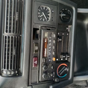 BMW 324 324D, снимка 8